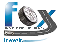 Fox Travels