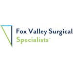 Fox Valley Surgical Specialists - St. Elizabeth Hospital