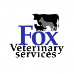 Fox Veterinary Services