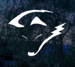 Foxwood Electric