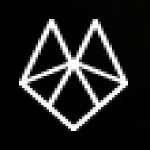 Foxwood LLC