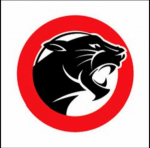 Fantastic Pest Control Portsmouth
