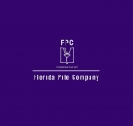Florida Pile Company
