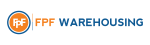 FPF Warehousing Limited