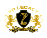 FP Legacy