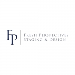 FP Staging and Design