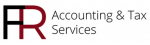 FR Accounting and Tax Services