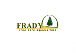 Frady Tree Care