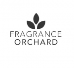 Fragrance Orchard
