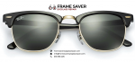 Framesaver