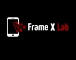 Frame X Lab