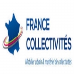 France Collectivites