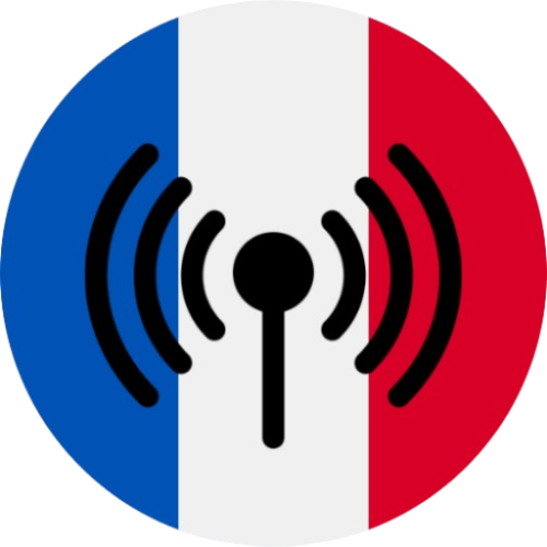 FranceRadio.org