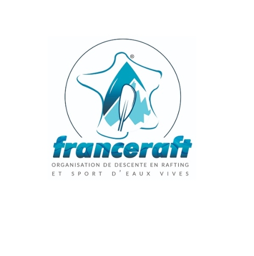 Franceraft-Rafting&Outdoor AdventuresAimeLaPlagne