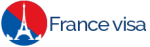 france schengen visa