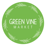 Green Vine Market