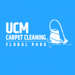 UCM Carpet Cleaning Floral Park