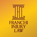 Franchi Law - Tampa