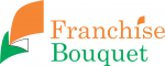 Franchise Bouquet