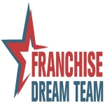 Franchise Dream Team