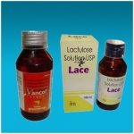 franchisepharmamedicine