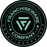Franchiseware Company