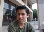 francisco22