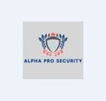 Alpha Pro Security