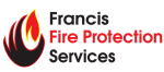 Francis Fire Protection Services