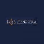 The Francis Firm