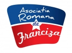 Asociatia Romana de Franciza