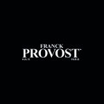 Franck Provost Mosman