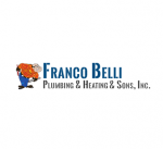 Franco Belli Plumbing &amp; Heating &amp; Sons Inc