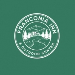 Franconia Inn