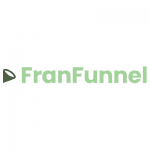 franfunnel