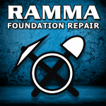 https://www.rammafoundationrepair.ca/