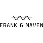 Frank & Maven