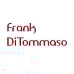 Frank DiTommaso