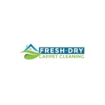 Fresh Dry Carpet Cleaning