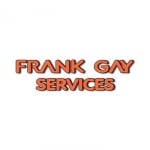 Frank Gay Residential Services