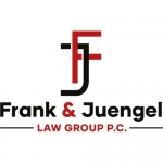 Frank & Juengel Law Group P.C.