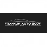 Franklin Auto Body