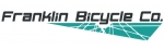 Franklin Bicycle Company