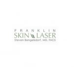 Franklin Skin and Laser