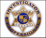 Franklin Private Investigator - The Dillon Agency