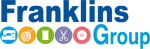 Franklins Group Ltd