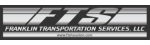 Franklin Transportation Service