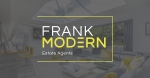 Frank Modern Estate Agents