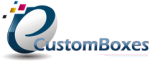 eCustomBoxes.com