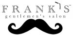 Frank's Gentlemen's Salon